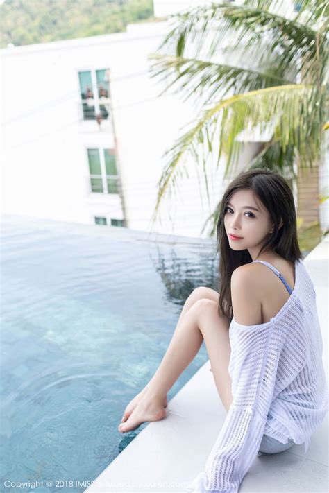 全新观影体验来袭：海量影片免费畅享，娱乐无需等待