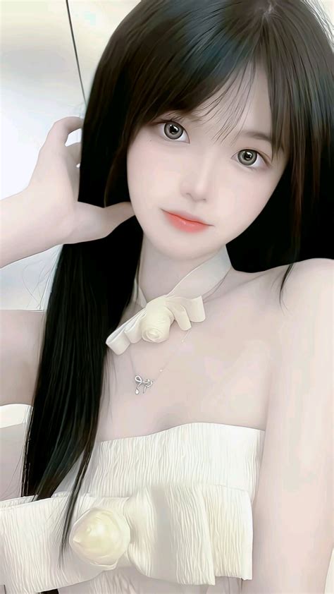 影视新时代：如何在海量内容中找到最值得一看的精品剧集